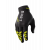 Mănuși motocross SHOT Core Neon Yellow Mănuși motocross SHOT Core Neon Yellow thumb