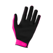 Manusi motocross  SHOT Raw Pink thumb