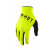 Manusi motocross  SHOT Raw Neon Yellow thumb