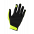 Manusi motocross  SHOT Raw Neon Yellow thumb