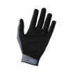 Manusi motocross SHOT Raw Grey thumb