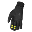 Motocross / Mănuși rezistente la apă SHOT Climatic 3.0 Black/Neon Yellow Motocross / Mănuși rezistente la apă SHOT Climatic 3.0 Black/Neon Yellow thumb