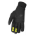  Motocross / Mănuși rezistente la apă SHOT Climatic 3.0 Black/Neon Yellow thumb