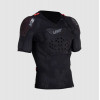 Armura  de protecție LEATT Tee ReaFlex Stealth