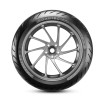 Anvelopă spate Metzeler Roadtec 02 160/60 ZR 17 M/C TL 69W R thumb