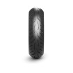 Anvelopă spate Metzeler Roadtec 02 160/60 ZR 17 M/C TL 69W R thumb