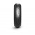 Anvelopa spate  METZELER Roadtec 02 190/50 ZR 17 M/C TL (73W) R Anvelopa spate  METZELER Roadtec 02 190/50 ZR 17 M/C TL (73W) R thumb
