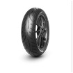 Anvelopă spate Metzeler Roadtec 02 160/60 ZR 17 M/C TL 69W R thumb