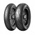 Anvelopă față  Metzeler Cruisetec 130/70 R18 M/C TL 63H thumb