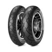 Anvelopă față  Metzeler ME 888 Marathon Ultra 100/90-19M/C TL 57HWW F thumb