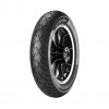 Anvelopă față  Metzeler ME 888 Marathon Ultra 100/90-19M/C TL 57HWW F
