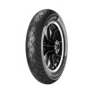 Anvelopă față  Metzeler ME 888 Marathon Ultra 100/90-19M/C TL 57HWW F thumb