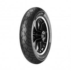 Anvelopă față  Metzeler ME 888 Marathon Ultra 100/90-19M/C TL 57HWW F