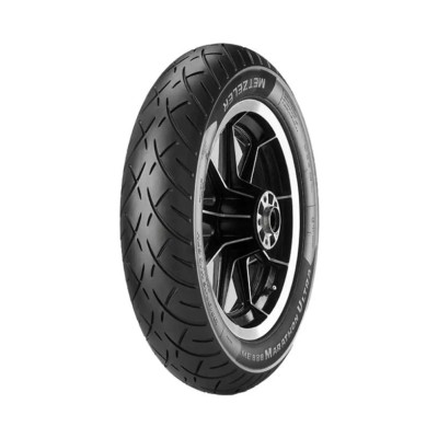 Anvelopă față Metzeler ME 888 Marathon Ultra 100/90-19M/C TL 57HWW F Anvelopă față Metzeler ME 888 Marathon Ultra 100/90-19M/C TL 57HWW F