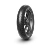 Anvelopă față Metzeler Roadtec 02 110/80 R 19M/C TL 59V F thumb
