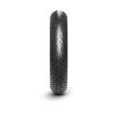 Anvelopă față Metzeler Roadtec 02 110/80 R 19M/C TL 59V F thumb