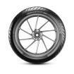 Anvelopă față Metzeler Roadtec 02 110/80 R 19M/C TL 59V F thumb