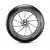 Anvelopă față Metzeler Roadtec 02 110/80 R 19M/C TL 59V F Anvelopă față Metzeler Roadtec 02 110/80 R 19M/C TL 59V F thumb