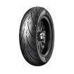 Anvelopă spate Metzeler Cruisetec 180/60 R16 M/C REINF TL 80H thumb