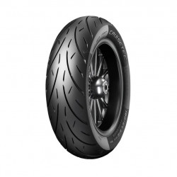 Anvelopă spate Metzeler Cruisetec 200/55 R 16 M/C TL 77H Anvelopă spate Metzeler Cruisetec 200/55 R 16 M/C TL 77H