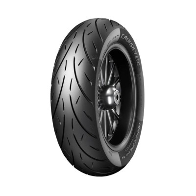 Anvelopă spate Metzeler Cruisetec 200/55 R 16 M/C TL 77H