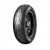 Anvelopă spate Metzeler Cruisetec 200/55 R 16 M/C TL 77H Anvelopă spate Metzeler Cruisetec 200/55 R 16 M/C TL 77H thumb