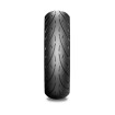 Anvelopă spate Metzeler Cruisetec 180/60 R16 M/C REINF TL 80H thumb