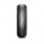 Anvelopă spate Metzeler Cruisetec 200/55 R 16 M/C TL 77H Anvelopă spate Metzeler Cruisetec 200/55 R 16 M/C TL 77H thumb