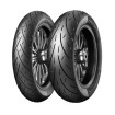 Anvelopă spate Metzeler Cruisetec 180/60 R16 M/C REINF TL 80H thumb