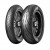 Anvelopă spate Metzeler Cruisetec 200/55 R 16 M/C TL 77H Anvelopă spate Metzeler Cruisetec 200/55 R 16 M/C TL 77H thumb