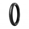 Anvelopa nvfață/ spate Metzeler Sportec Street 2 80/90-14M/CTL 40S Anvelopa nvfață/ spate Metzeler Sportec Street 2 80/90-14M/CTL 40S