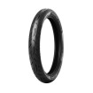Anvelopa față/ spate Metzeler Sportec Street 2 80/90-14M/CTL 40S Anvelopa față/ spate Metzeler Sportec Street 2 80/90-14M/CTL 40S thumb