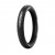 Anvelopa nvfață/ spate Metzeler Sportec Street 2 80/90-14M/CTL 40S Anvelopa nvfață/ spate Metzeler Sportec Street 2 80/90-14M/CTL 40S thumb