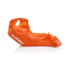 Protectie motor  ACERBIS KTM EXC250 TPI 20-23, EXC300 TPI 20-23 Orange thumb