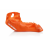 Protectie motor  ACERBIS KTM EXC250 TPI 20-23, EXC300 TPI 20-23 Orange thumb