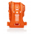 Protectie motor  ACERBIS KTM EXC250 TPI 20-23, EXC300 TPI 20-23 Orange thumb