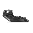 Protectie motor ACERBIS KTM EXC250 TPI 20-23, EXC300 TPI 20-23 Black Protectie motor ACERBIS KTM EXC250 TPI 20-23, EXC300 TPI 20-23 Black thumb