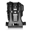 Protectie motor ACERBIS KTM EXC250 TPI 20-23, EXC300 TPI 20-23 Black Protectie motor ACERBIS KTM EXC250 TPI 20-23, EXC300 TPI 20-23 Black thumb