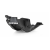 Protectie motor  ACERBIS Husqvarna FE250/350 20-23; Gas Gas EC250/350F 21-23 Black thumb