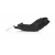Protectie motor  ACERBIS Husqvarna FE250/350 20-23; Gas Gas EC250/350F 21-23 Black thumb