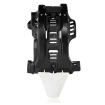 Protectie motor  ACERBIS Husqvarna FE250/350 20-23; Gas Gas EC250/350F 21-23 Black thumb