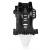 Protectie motor  ACERBIS Husqvarna FE250/350 20-23; Gas Gas EC250/350F 21-23 Black thumb