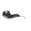 Protecție motor ACERBIS Husqvarna TE250i/300i 20-23; Gas Gas EC250 / EC300 21-23 Black Protecție motor ACERBIS Husqvarna TE250i/300i 20-23; Gas Gas EC250 / EC300 21-23 Black thumb