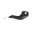 Protecție motor ACERBIS Husqvarna TE250i/300i 20-23; Gas Gas EC250 / EC300 21-23 Black Protecție motor ACERBIS Husqvarna TE250i/300i 20-23; Gas Gas EC250 / EC300 21-23 Black thumb