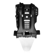 Protecție motor ACERBIS Husqvarna TE250i/300i 20-23; Gas Gas EC250 / EC300 21-23 Black Protecție motor ACERBIS Husqvarna TE250i/300i 20-23; Gas Gas EC250 / EC300 21-23 Black thumb