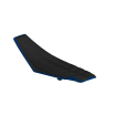 Scaun moto  ACERBIS X-Seat Soft Husqvarna FC/TC 19-22, FE 20-22 Black thumb