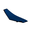 Scaun moto ACERBIS X-Seat Soft Husqvarna FC/TC 19-22, FE 20-22 Blue Scaun moto ACERBIS X-Seat Soft Husqvarna FC/TC 19-22, FE 20-22 Blue thumb
