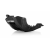 Protecție motor ACERBIS KTM EXC-F250/350 20-23 Black thumb