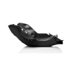 Protecție motor ACERBIS KTM EXC-F250/350 20-23 Black Protecție motor ACERBIS KTM EXC-F250/350 20-23 Black thumb