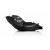 Protecție motor ACERBIS KTM EXC-F250/350 20-23 Black thumb